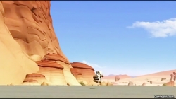 کارتن اسکار